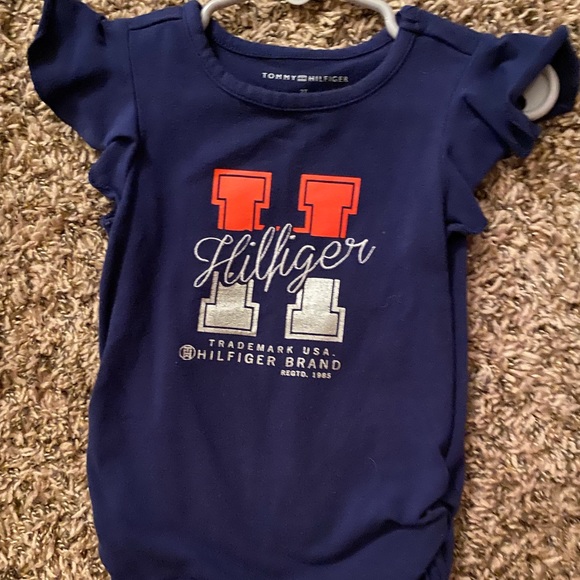 2T Bundle - Picture 6 of 9